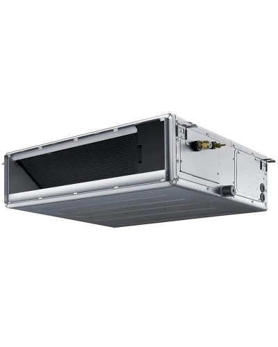 Condizionatore Canalizzato Samsung FAC120RXN No A+/A+ 12468 w