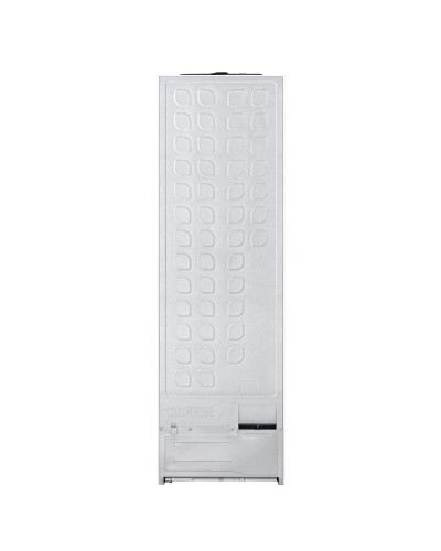 Réfrigérateur Hisense RL3B303SAWE Blanc (Reconditionné B)