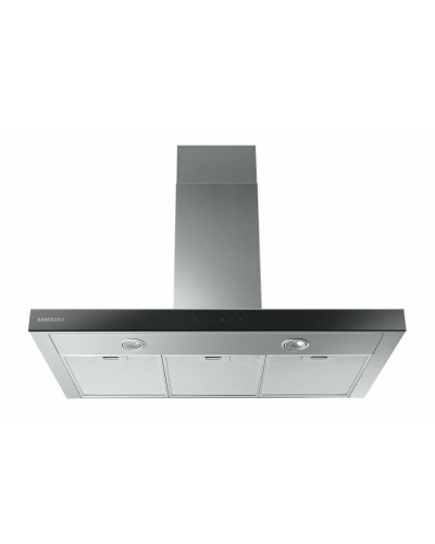 Liesituuletin Samsung NK36C5070USUR Teräs (Kunnostetut Tuotteet D)