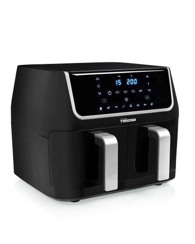 Air Fryer Tristar FR6970 Black 1800 W (Refurbished B)