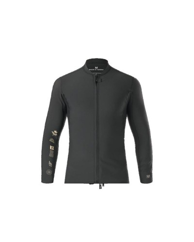 Bad t-shirt Picture Will Fz 1.5 Top