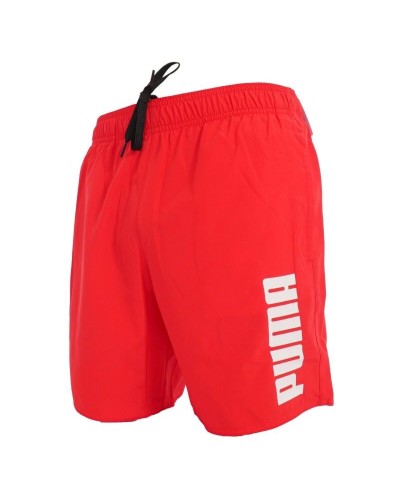 Maillot de bain homme Puma Mid
