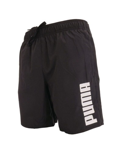 Men’s Bathing Costume Puma Mid