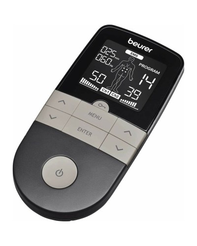Elektrostimulator Beurer EM1R RELIEF+
