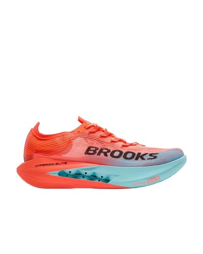 Scarpe da Running per Adulti Brooks Hyperion Elite 5