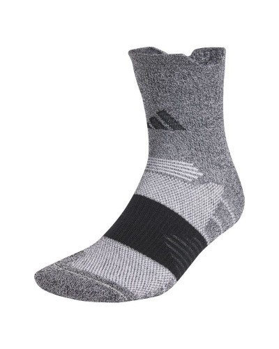 Sportstrumpor Adidas Runxcshnd