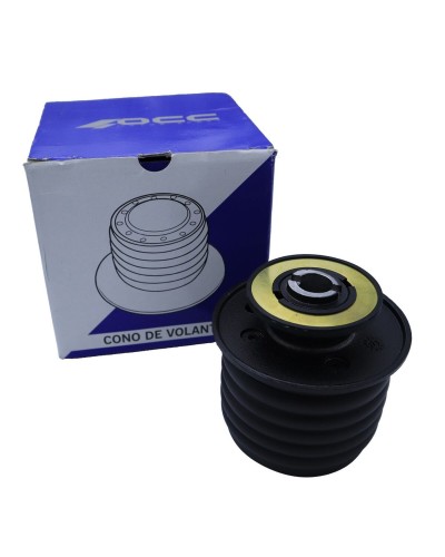 Adaptateur de Volant OCC Motorsport OCCHCA/5189/1S HONDA CIVIC HONDA PRELUDE