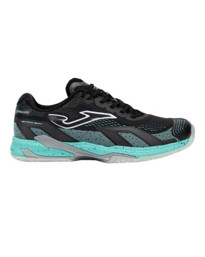 Scarpe da Padel per Adulti Joma Sport Ultra Light 2501