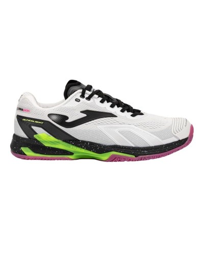 Padelskor, Vuxen Joma Sport Ultra Light 2502