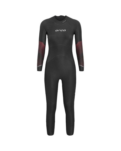 Néoprène Orca Athlex Float V2