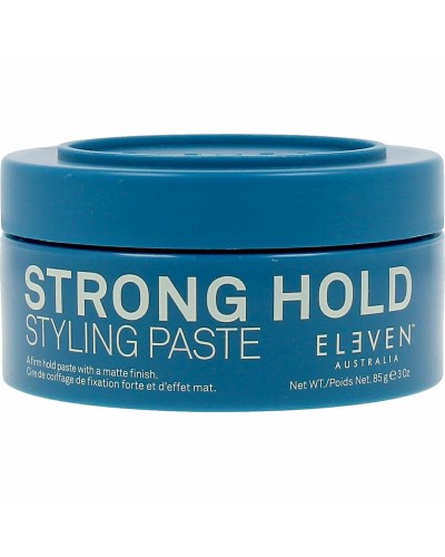 Styling Crème Eleven Australia Strong Hold 85 g