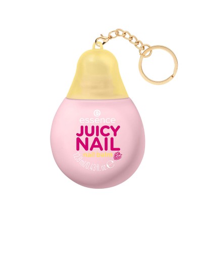 Kynsilakka Essence JUICY NAIL