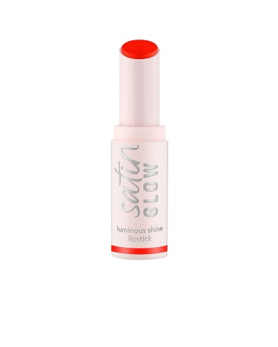 Lippenstift Essence SATIN GLOW 3,5 g