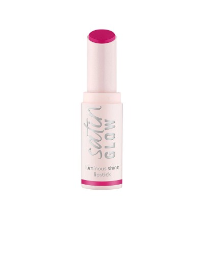 Pintalabios Essence SATIN GLOW 3,5 g