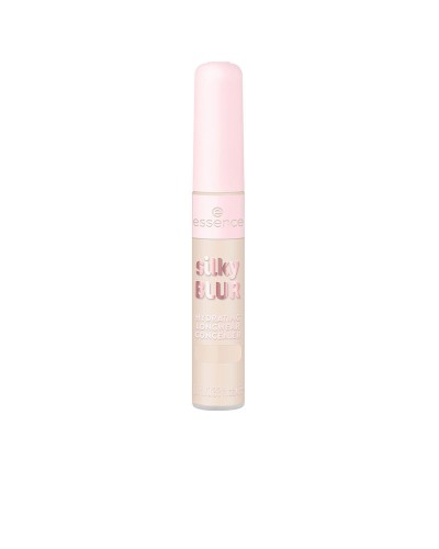 Schminkset Essence SILKY BLUR