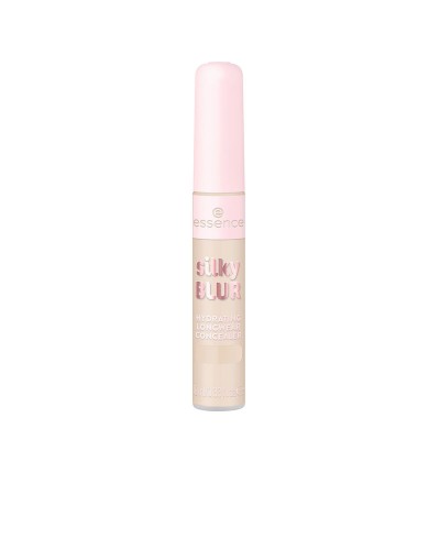 Set da Trucco Essence SILKY BLUR