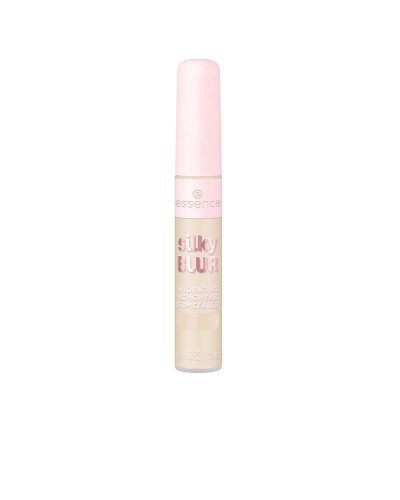 Set da Trucco Essence SILKY BLUR