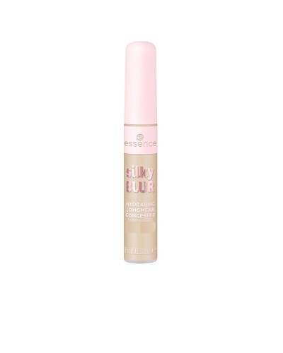 Set da Trucco Essence SILKY BLUR