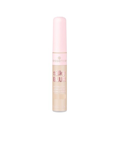 Schminkset Essence SILKY BLUR