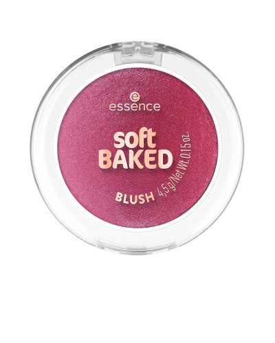 Set da Trucco Essence SOFT BAKED