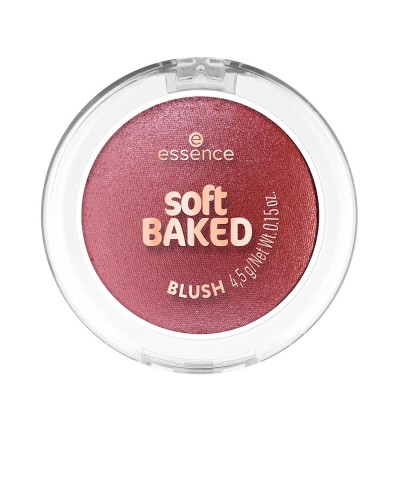 Sminkset Essence SOFT BAKED