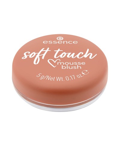 Set da Trucco Essence SOFT TOUCH
