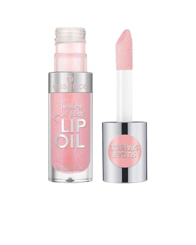 Pintalabios Essence HYDRA KISS 4 ml