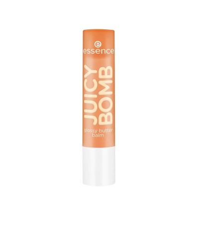 Lippenstift Essence JUICY BOMB Oranje 2,5 g