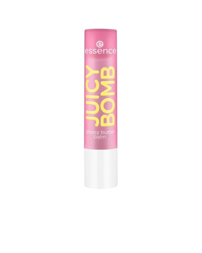 Rossetti Essence JUICY BOMB Arancio 2,5 g