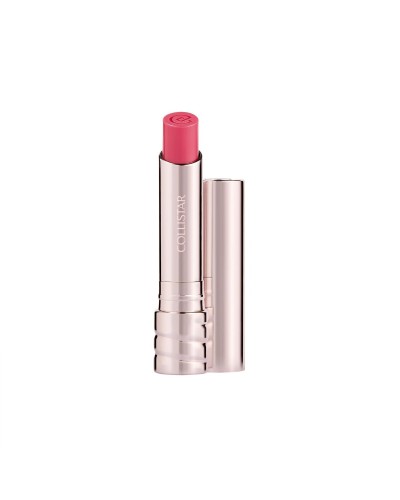 Lippenstift Collistar PURO GIOIELLO