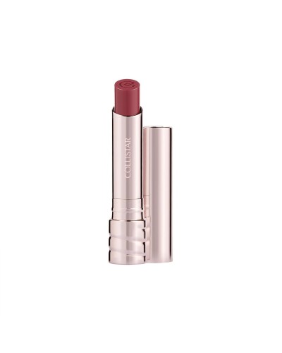 Lipstick Collistar PURO GIOIELLO
