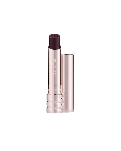 Lipstick Collistar PURO GIOIELLO Purple