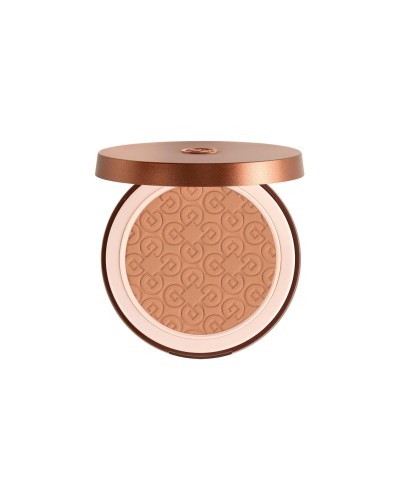 Set da Trucco Collistar MAGICA