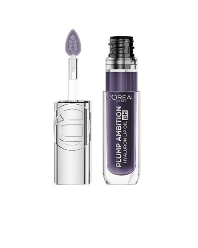 Pintalabios L'Oreal Make Up PLUMP AMBITION 5 ml
