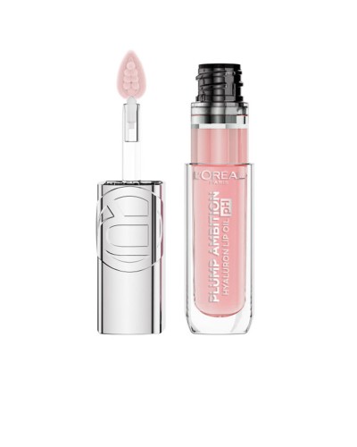 Rossetti L'Oreal Make Up PLUMP AMBITION 5 ml