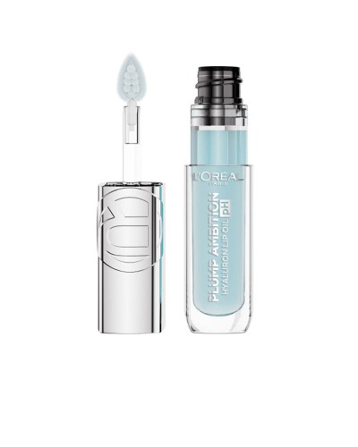 Rossetti L'Oreal Make Up PLUMP AMBITION 5 ml