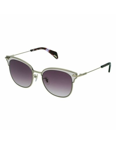 Ladies' Sunglasses Police PL622 5308FF Ø 53 mm