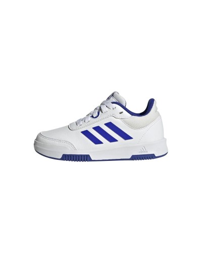 Zapatillas Deportivas Infantiles Adidas Tensaur Sport 2.0 (Reacondicionado B)