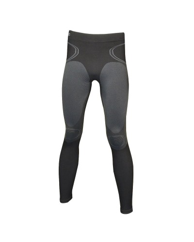 Thermal trousers Cofra Bredik (Refurbished A)