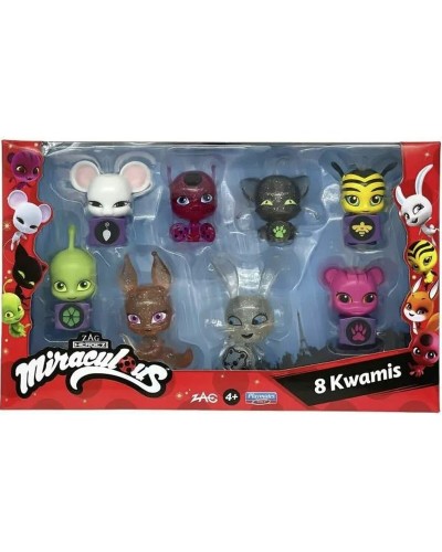 Baby-Puppe Bandai (Restauriert A)