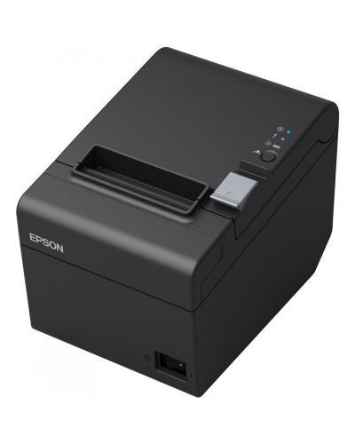 Multifunctionele Printer Epson C31CH51012