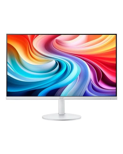 Écran Acer UM.QS3EE.105 Full HD 24''