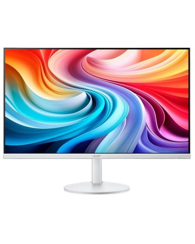 Monitor Gaming Acer UM.HS3EE.102 Full HD 27"