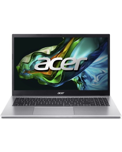 Ordinateur Portable Acer NX.J7WEB.01R 15,6" AMD Ryzen 5 5625U 8 GB RAM 512 GB