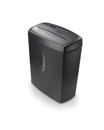 Trituradora de Papel Hama 00050585