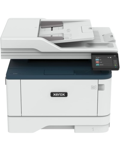 Laserprinter Xerox B305V_DNI
