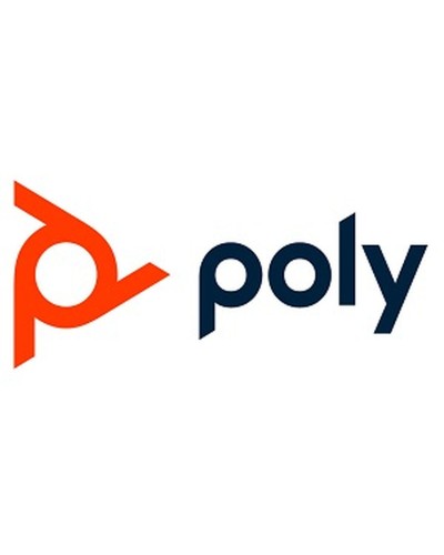 Mando a Distancia Universal Poly 875L4AA