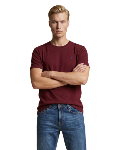 U.s. Polo Assn. Homme T-Shirts