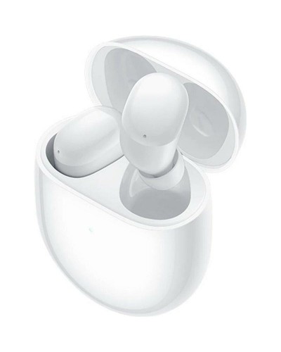 Auriculares Bluetooth Xiaomi Redmi Buds 4