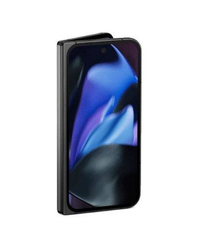 Älypuhelimet Google PIXEL 9 PRO FOLD 16 GB RAM 256 GB porcelain 8"